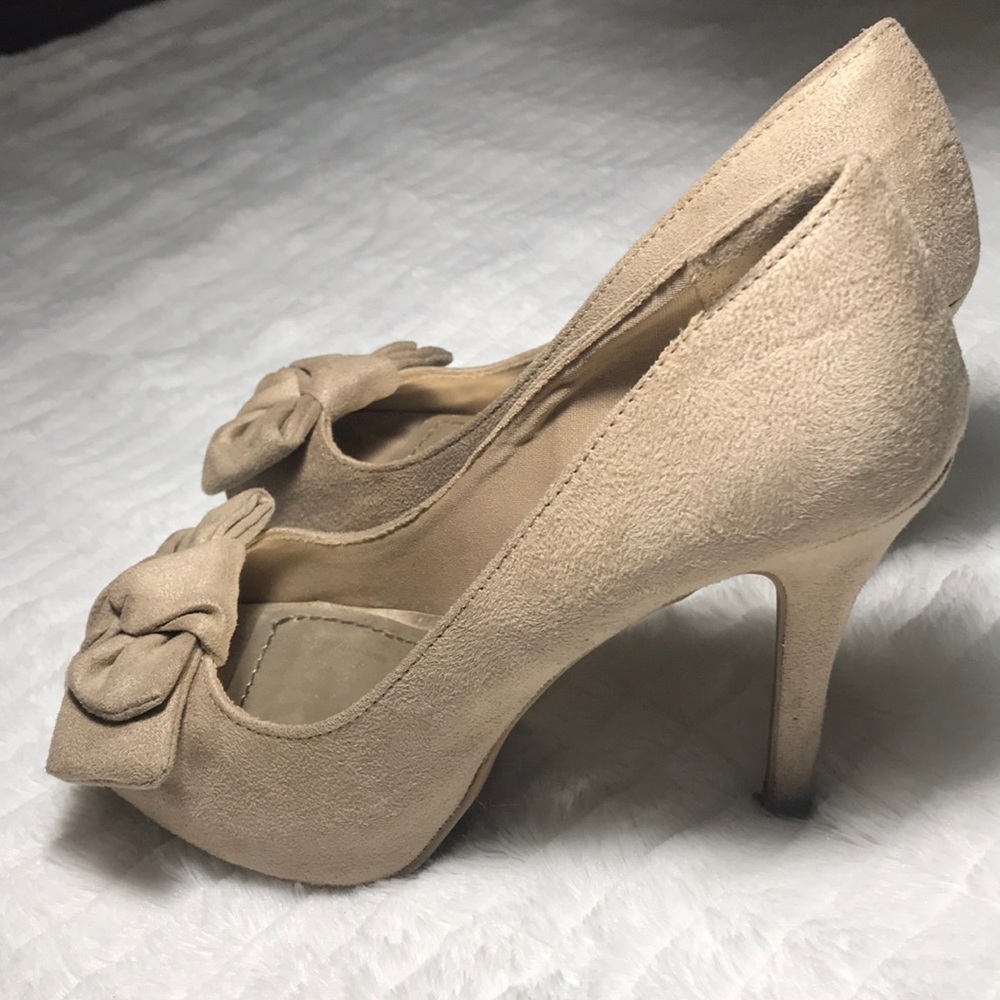 Women Heels👠